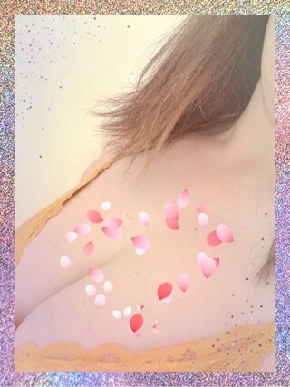 出勤更新&#10084;&#65038;