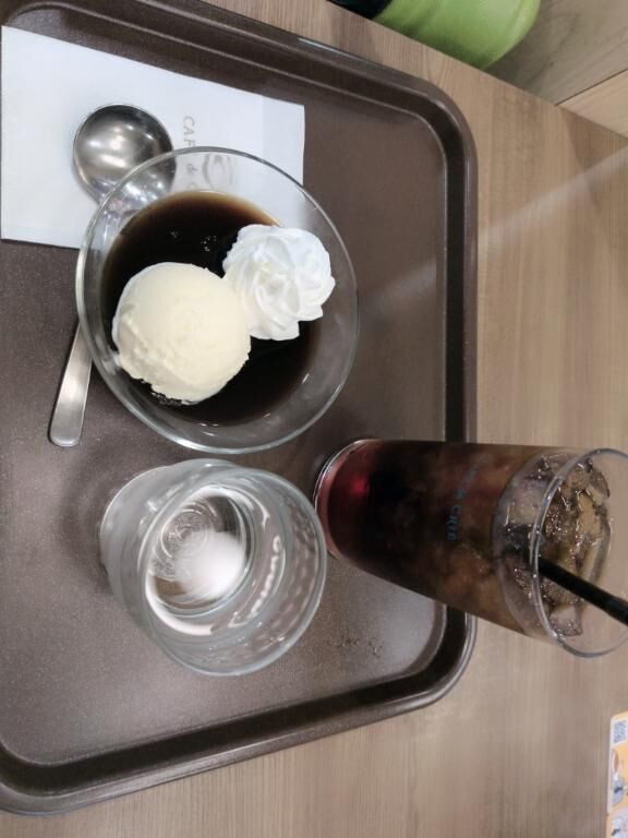 ランチTime♡