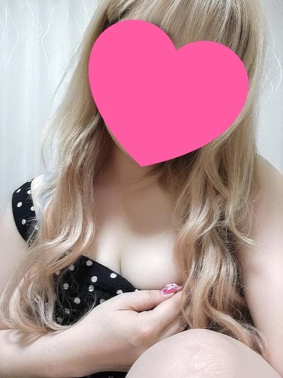 &#9825;止まらなくなって&#9825;