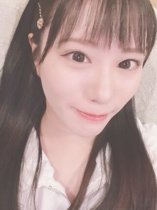      ♡