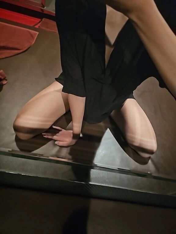 出勤〜
