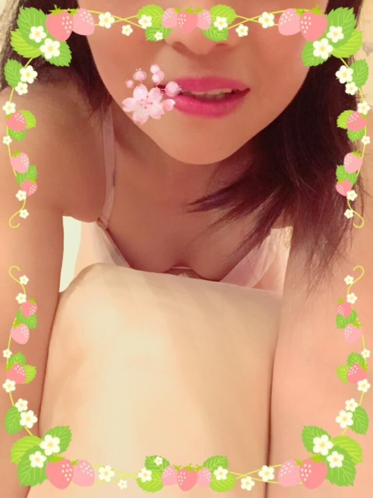 そんなに(*≧∀≦*)