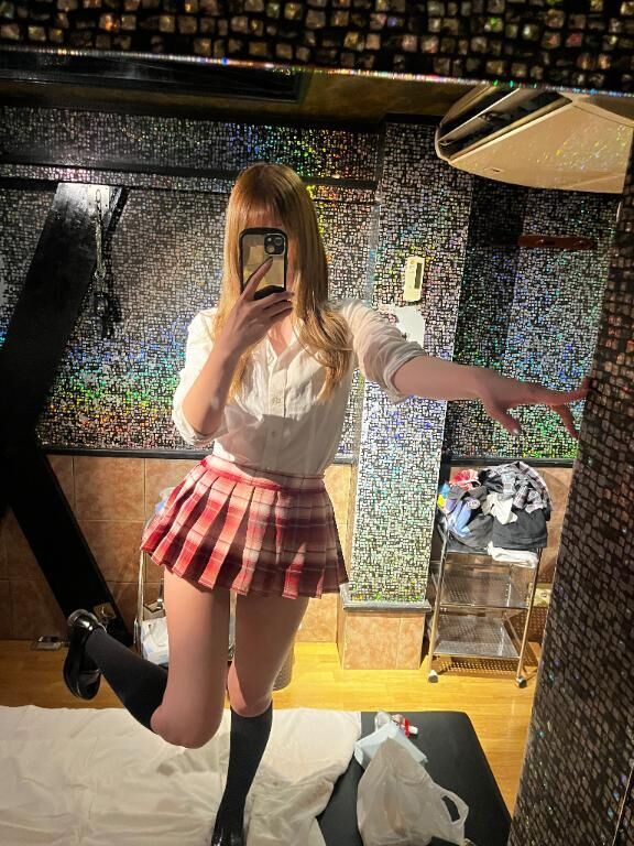 &#9825;3キロ