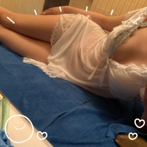 出勤！！