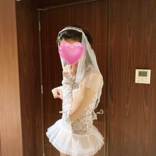 事前ご予約どうもありがとうございます&#127801;