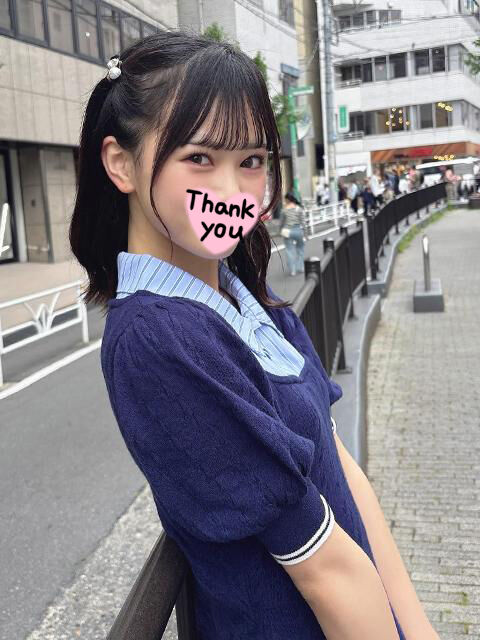 12時〜22時&hearts;