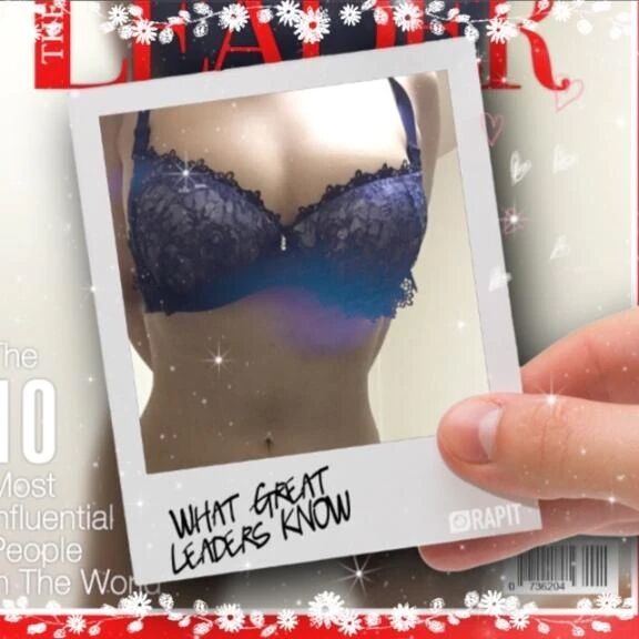 ★出勤しました！★