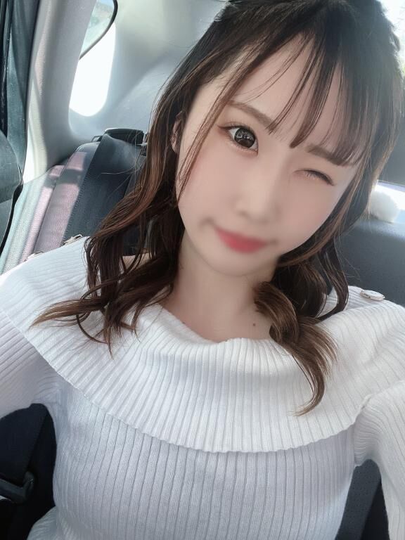 出勤＆&#9825;