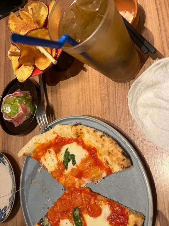 昨日のこと&#9825;&#9825;