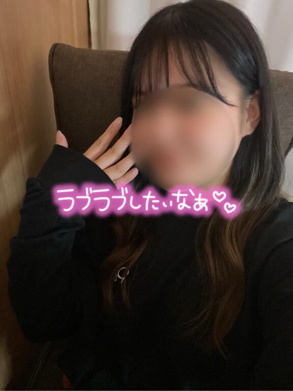 &#9825;14時半&#x301C;1枠です&#9825;&#9825;&#9825;&#9825;