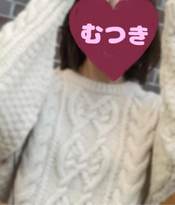 本日出勤日です&#9825;