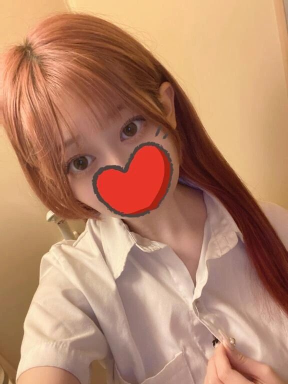 登校っ