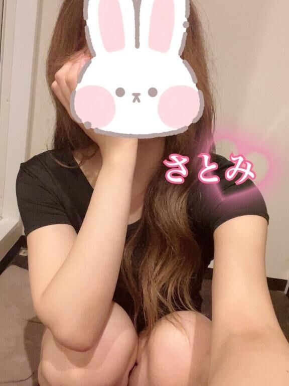 出勤予定&#9825;