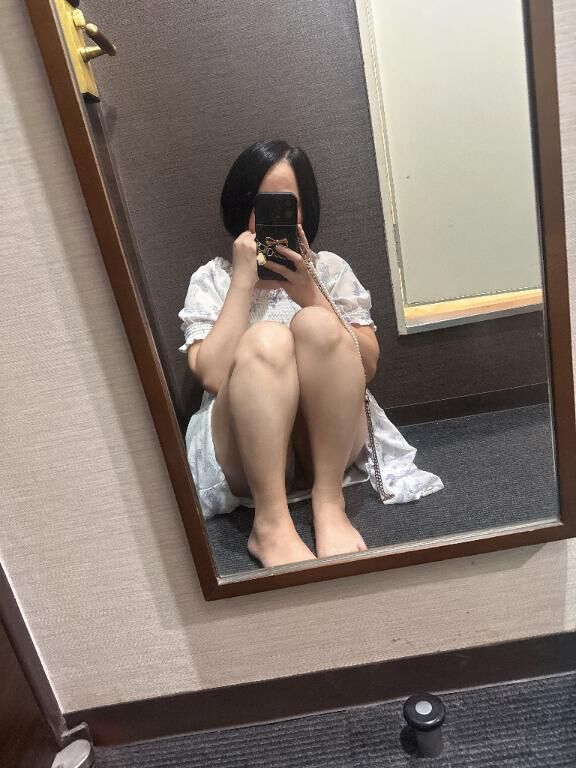 お昼の空に、そっとエールを