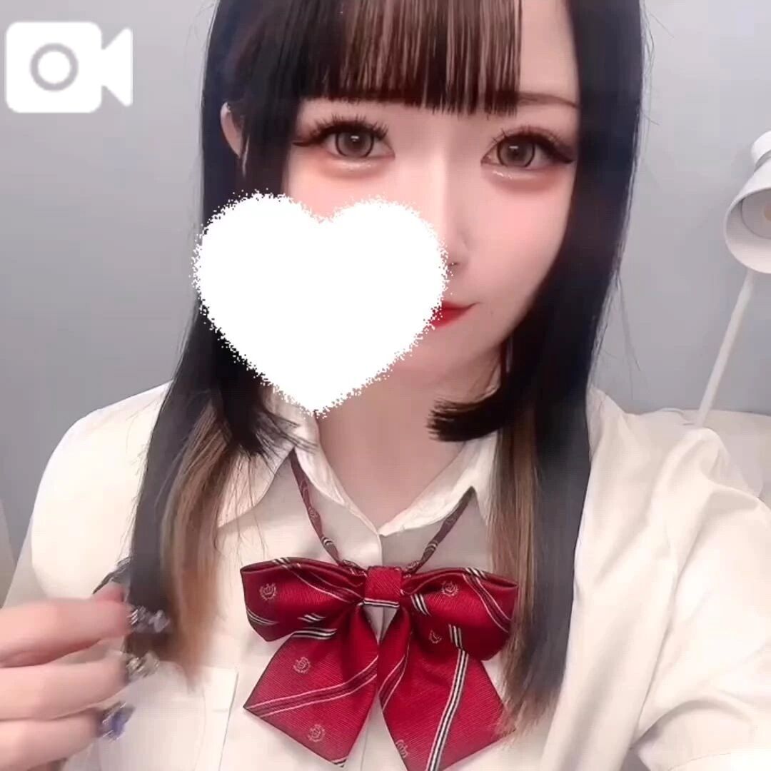 퐺표표푑 푚표푟푛푖푛푔︎ 
