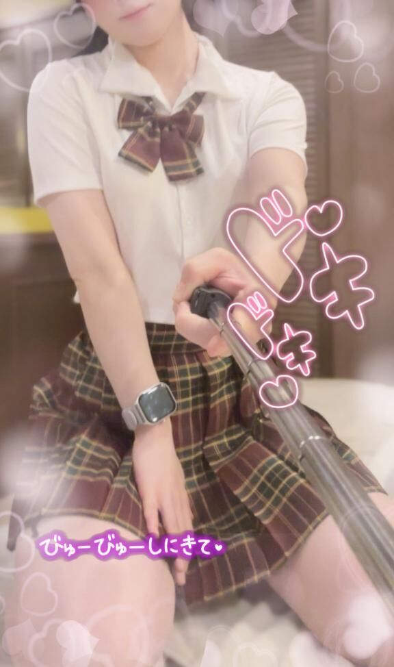 仮面ラ/イダーゼ/ッツ5話感想