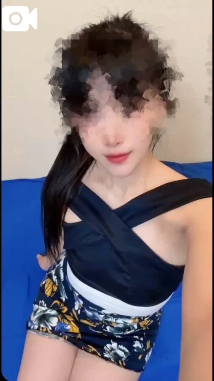 【AI】連れ去り事件&#128125;