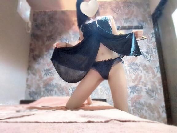 ♡♡