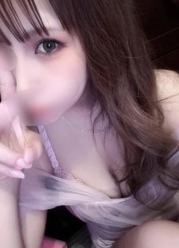 いっぱい&#10084;&#65039;//