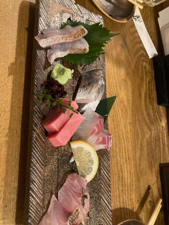 友達とご飯行ってきた❤️