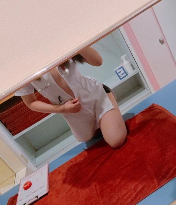 本日15時-21時出勤です&#128149;
