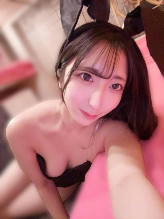 &#9825;15時が最短だよ&#9825;