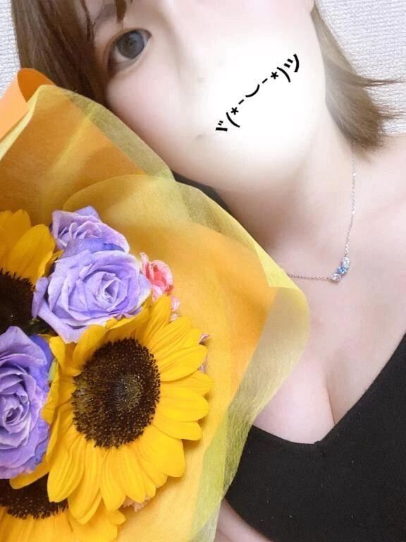 びっくり&#128064;