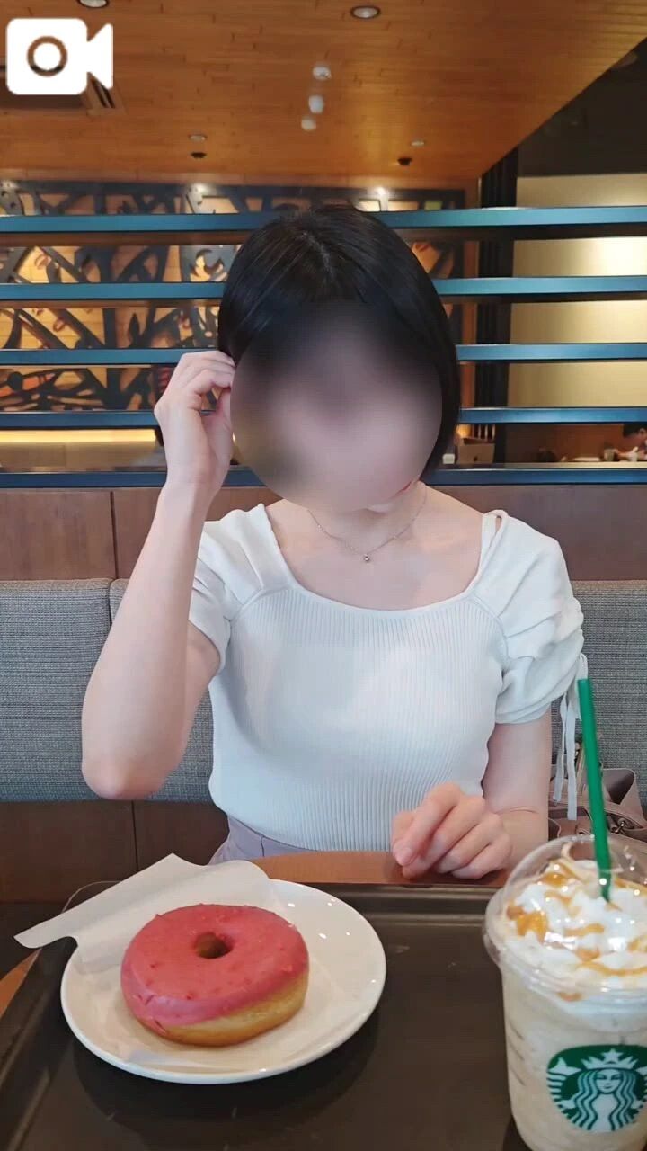 準備中&#128139;