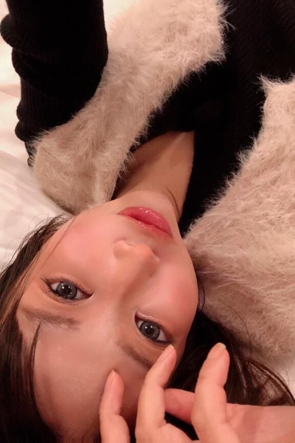 お久しぶりです&#9825;
