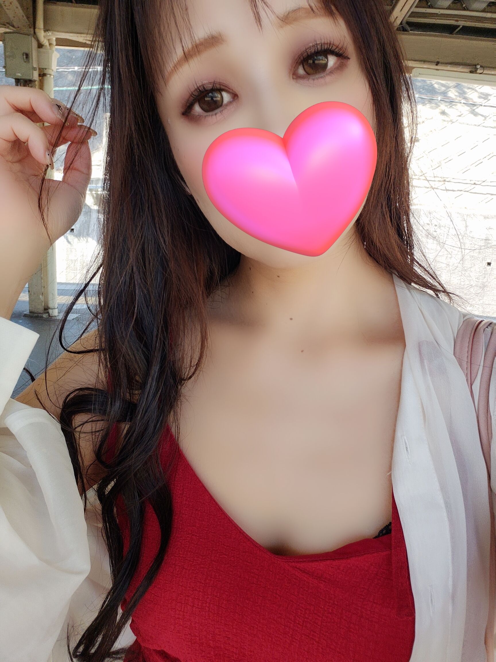 お休み満喫&#9825;