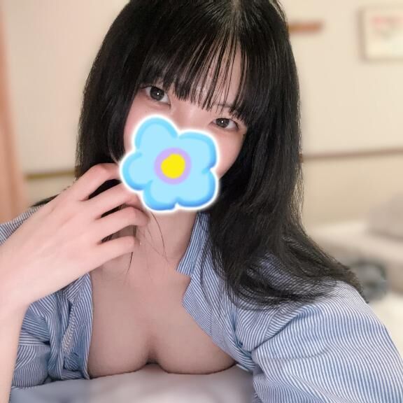 にゅるにゅる♡