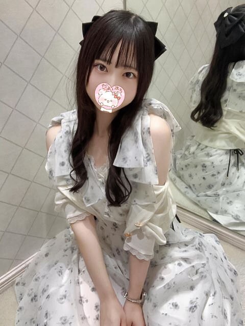 えろバニーは○○○がすき