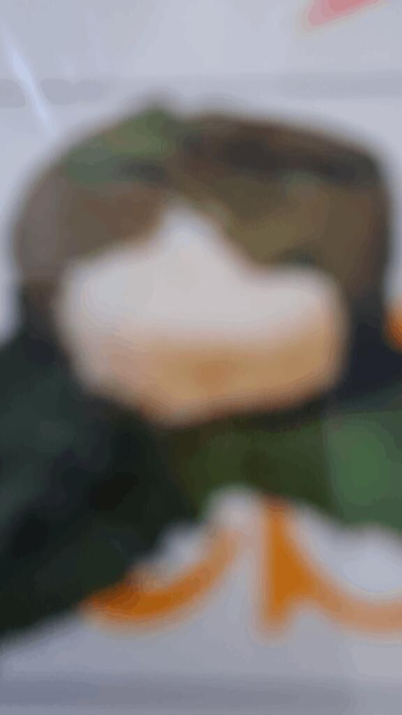 出勤です