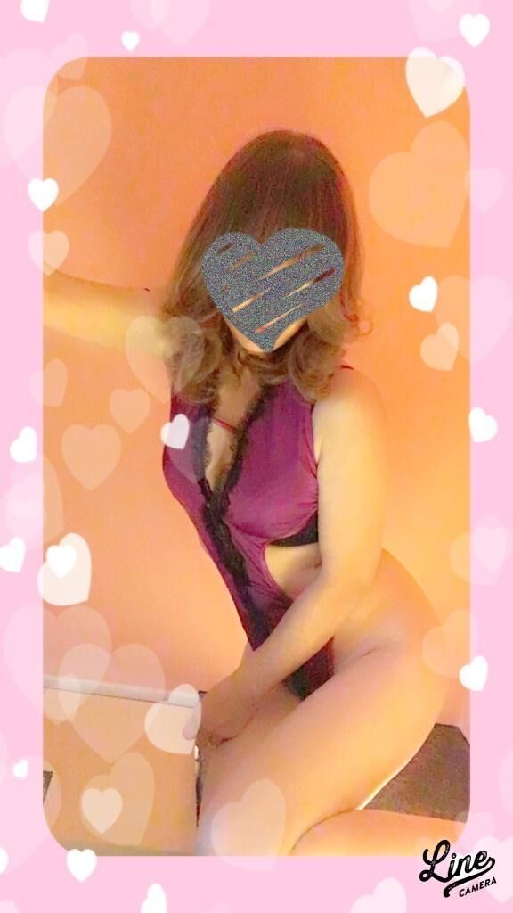 ♂暑いね&#128166;♀