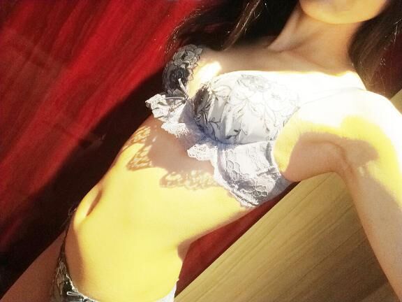 くびれが欲しい♡