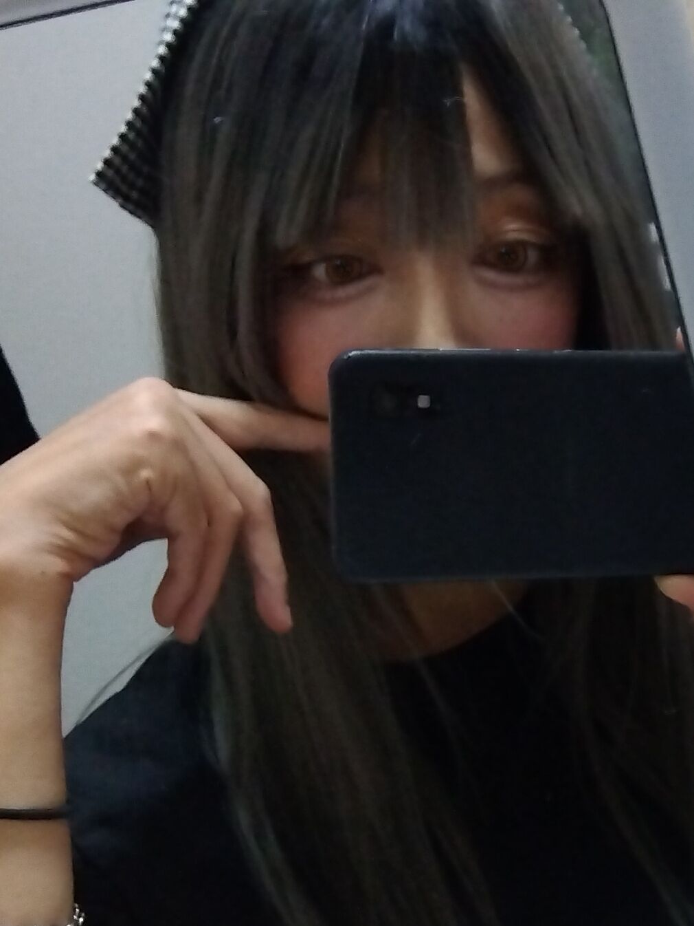 こんにちは&#9728;