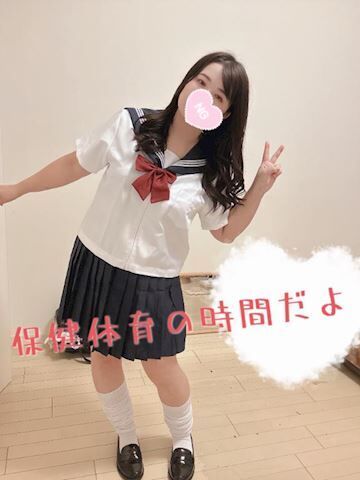 &#9825;保健体育の時間だよ