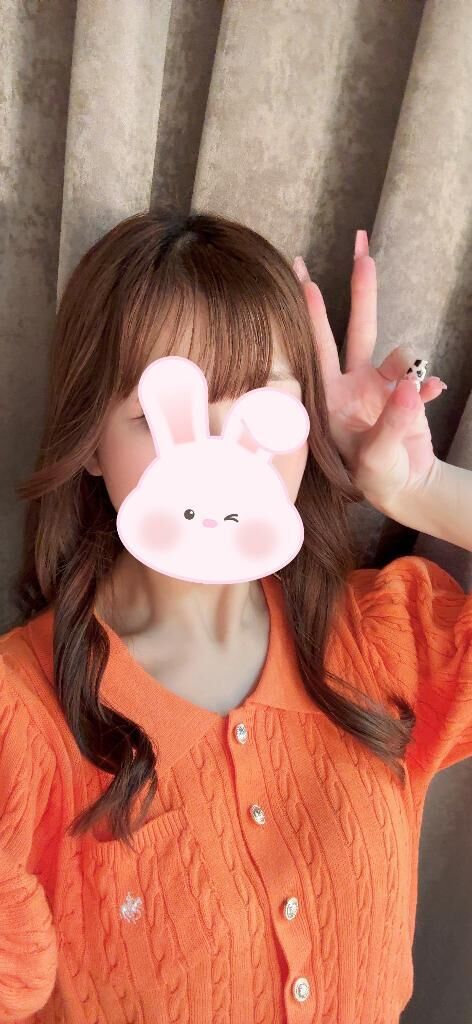 かわいいーー&#9825;&#9825;&#9825;