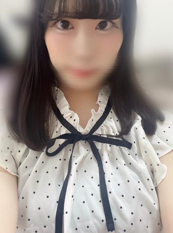 お久しぶりです&#9825;&#9825;