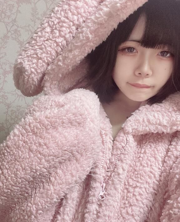 おはよ&#9825;&#9825;