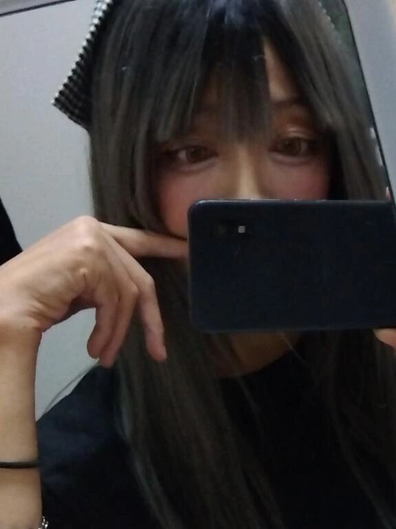 こんにちは