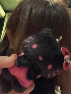 今週の出勤(9月6日♡9月12日)