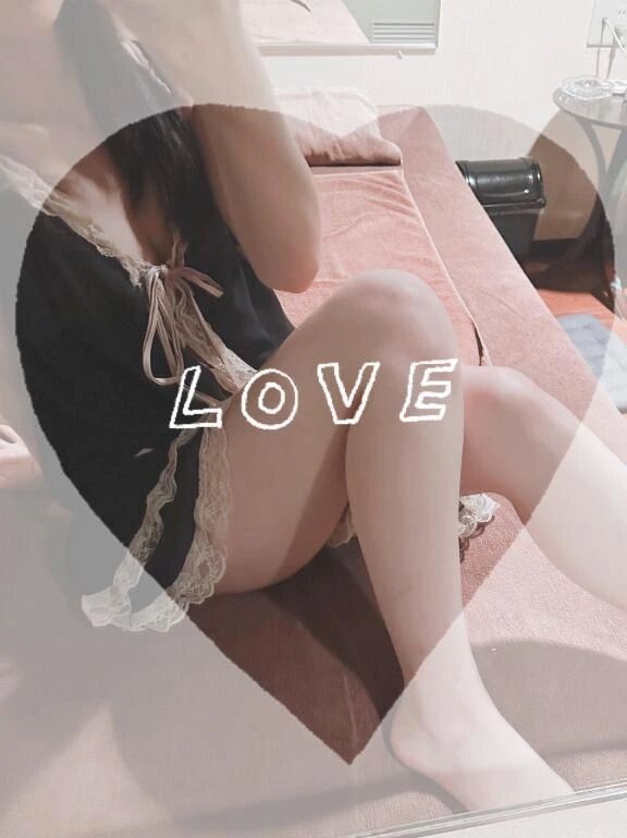 昨日のお礼&#128140;