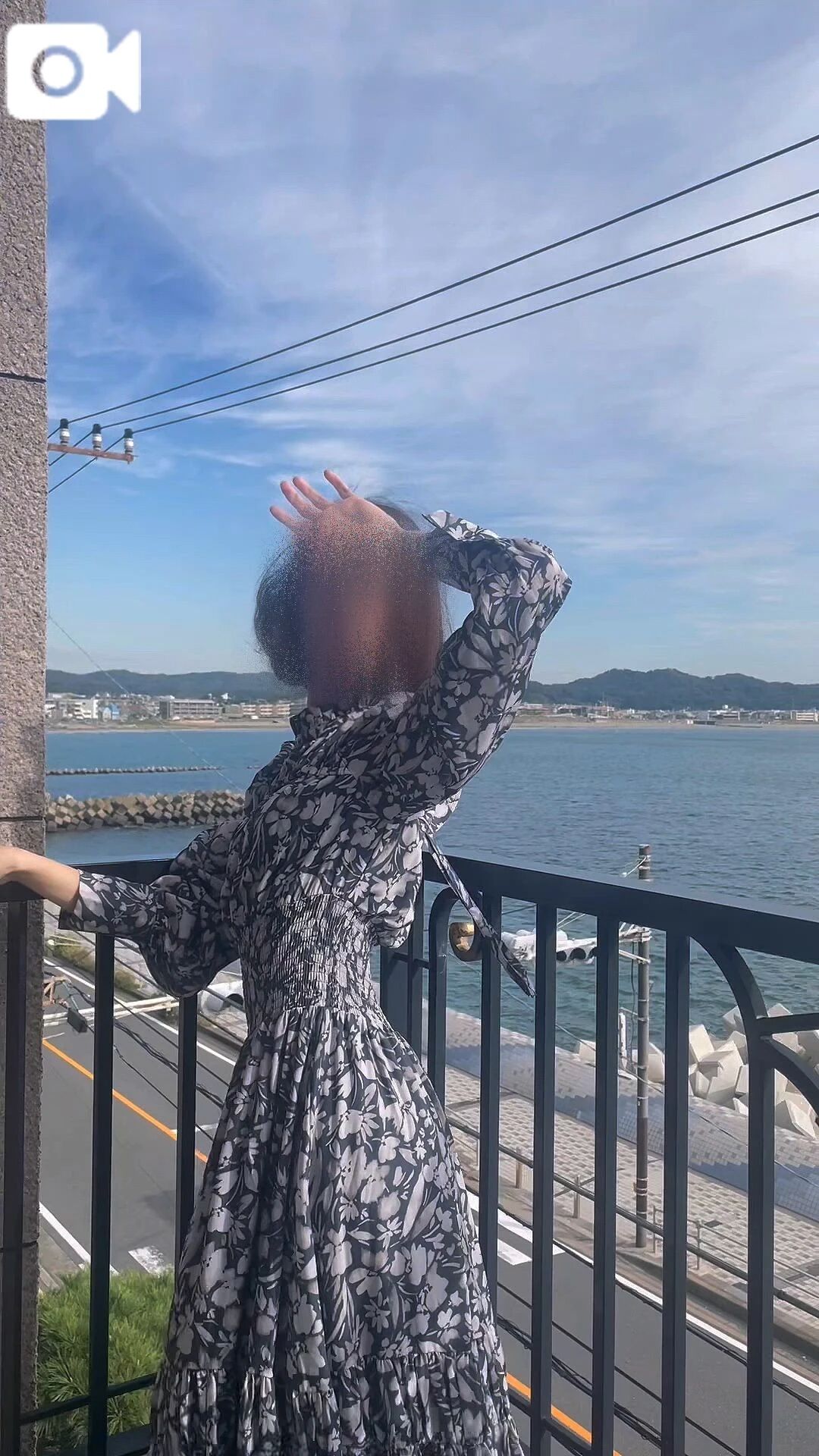 もうダメ&#128149;って