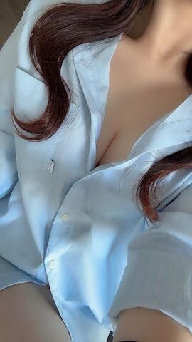 出勤しました♡