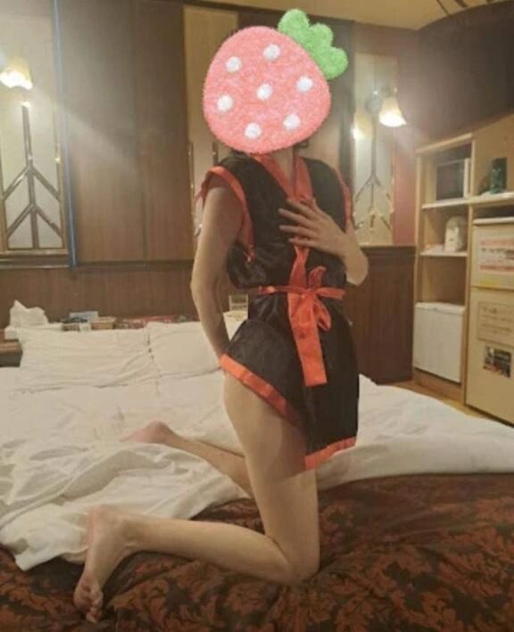 変態は、世界を救う