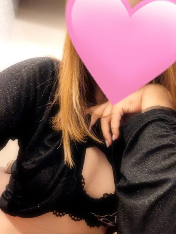 おはよう(&#9825;&#9825; &#9825; &#9825;)&#9825;