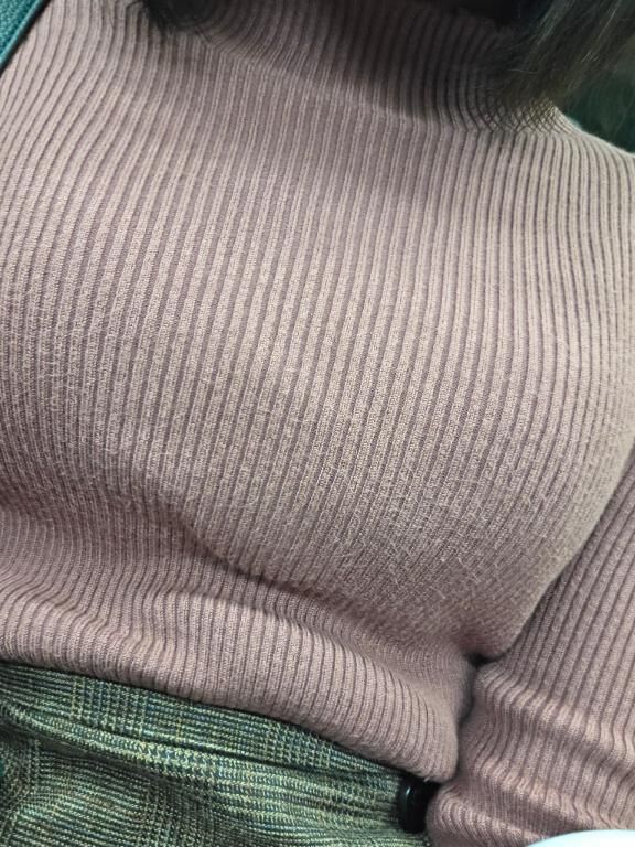 今日はお休み…♡