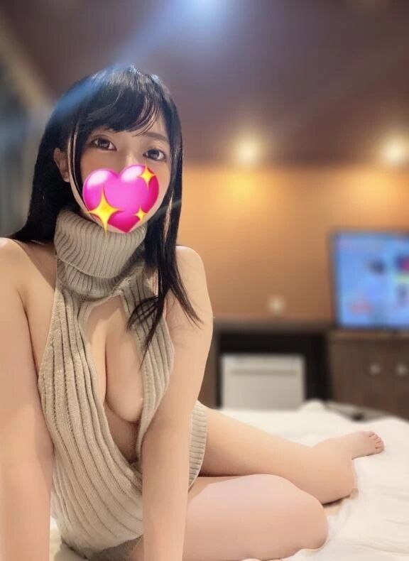 本日から&#10083;&#65039;
