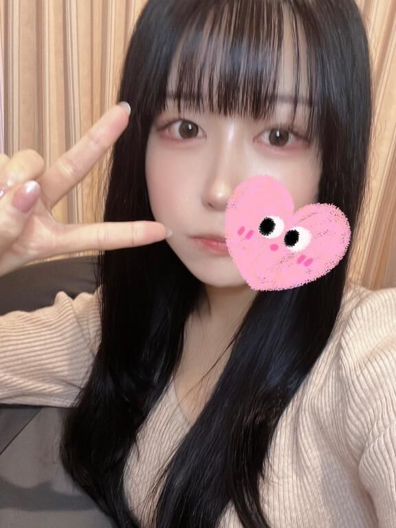 ふたりの約束♡♡♡